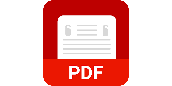 PDF Reader pour Android – Applications sur Google Play