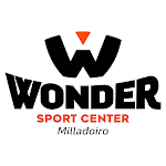 Cover Image of Descargar Wonder Sport  APK