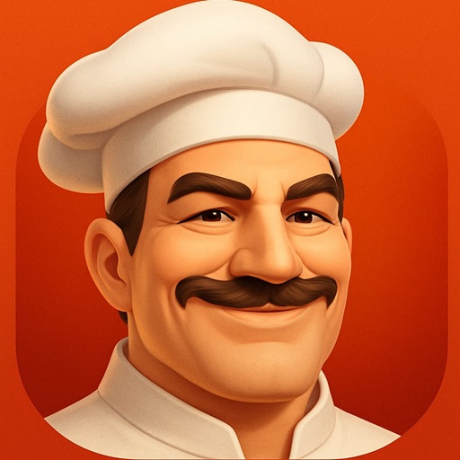 My Doner Shop: Doner Game