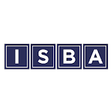 ISBA Conf icon