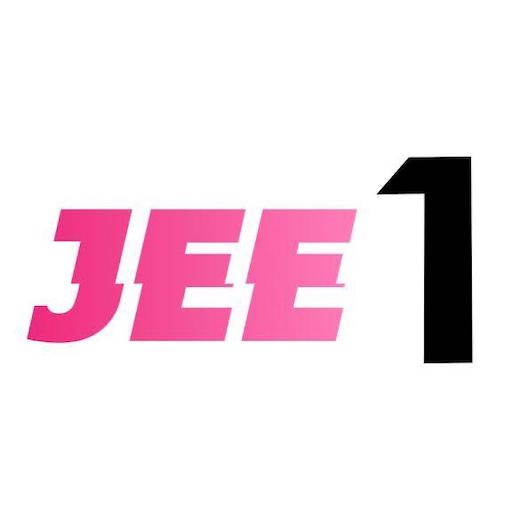 JEE One logo