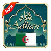 Top 40 Lifestyle Apps Like Adan Algeria : prayer times in Algeria - Best Alternatives