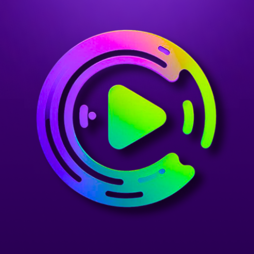 SonicCut &ndash; Ringtone Maker