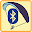 Bluetooth Vario - PG Dashboard Download on Windows