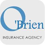 O'Brien Insurance Agency icon