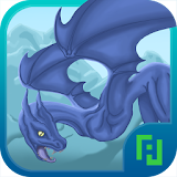 Greedy Dragon icon