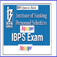 IBPS Clerk and PO Prelim and Mains