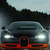 Enjoy Veyron icon