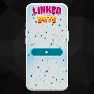 Linked Dots