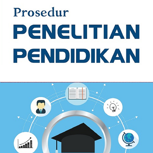Prosedur Penelitian Pendidikan Download on Windows