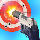 Idle Gun 3D 1.8