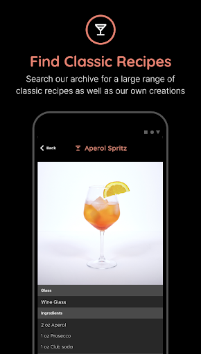 Spec Pro Screen 2