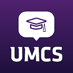 International Alumni@UMCS Apk