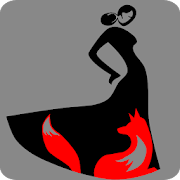 Top 26 Music & Audio Apps Like Another Flamenco Compás App - Best Alternatives