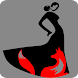Another Flamenco Compás App