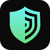 Onion VPN - Fast, Secure Proxy icon