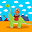Dinosaur Puzzles for Kids APK icon