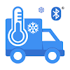 TRANS-LOGGER-B icon
