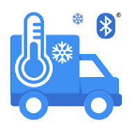 TRANS-LOGGER-B APK