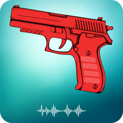 Gun Sounds & Ringtones Download on Windows
