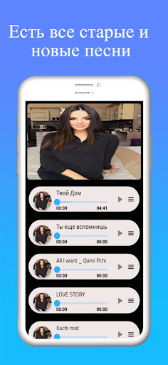 ANIVAR все песни