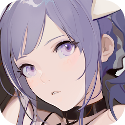 机动战队大作战 Mod Apk