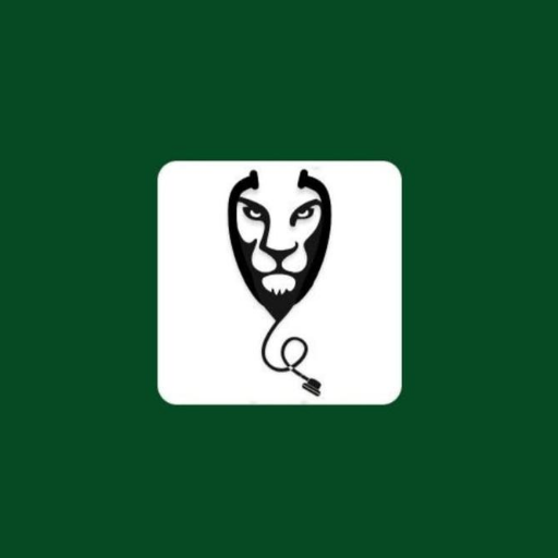 SarvSreStha Institute logo
