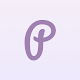 Promoty – connecting influencers and brands Download on Windows