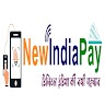 New indiapay app apk icon