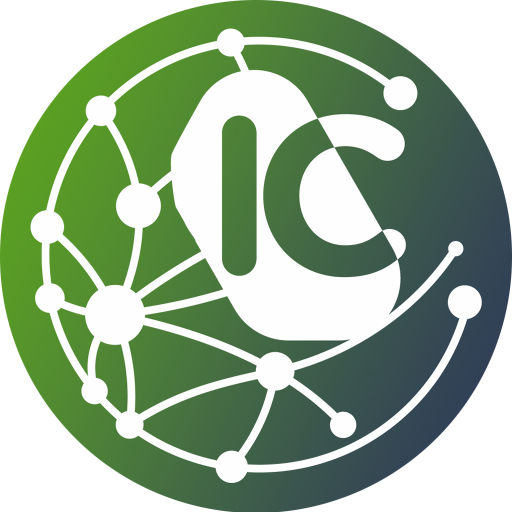Intercampo logo