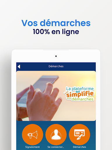 Les Sables dOlonne en poche