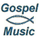 Good Gospel Music icon