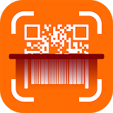 QR Code Scanner ToolBox icon