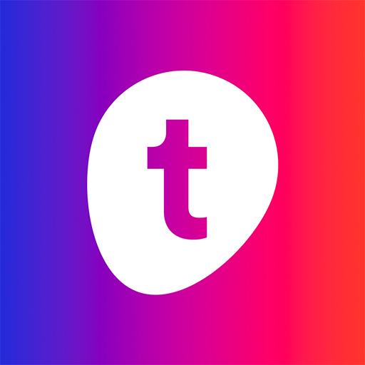 Thrifter - Daily Deals, coupon 1.4 Icon
