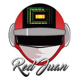 Red Juan TV