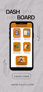 Screenshot image