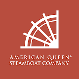 American Queen icon