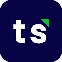 Toppscholars - Smart Learning App for Students