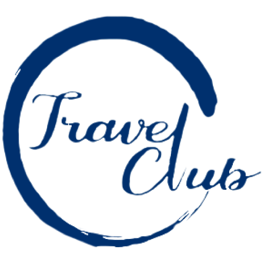 Travel Club 0.0.102 Icon