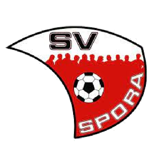 SV Spora  Icon