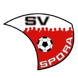 图标图片“SV Spora”