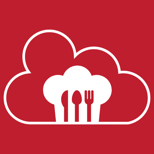 LunchClub by The School Food C logo