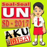 Soal UN SD 2017 Praktis icon
