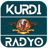 KURDI RADYO icon