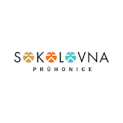 Top 1 Lifestyle Apps Like Sokolovna Průhonice - Best Alternatives