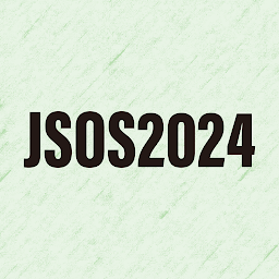 Icon image 第47回日本眼科手術学会学術総会（JSOS2024）