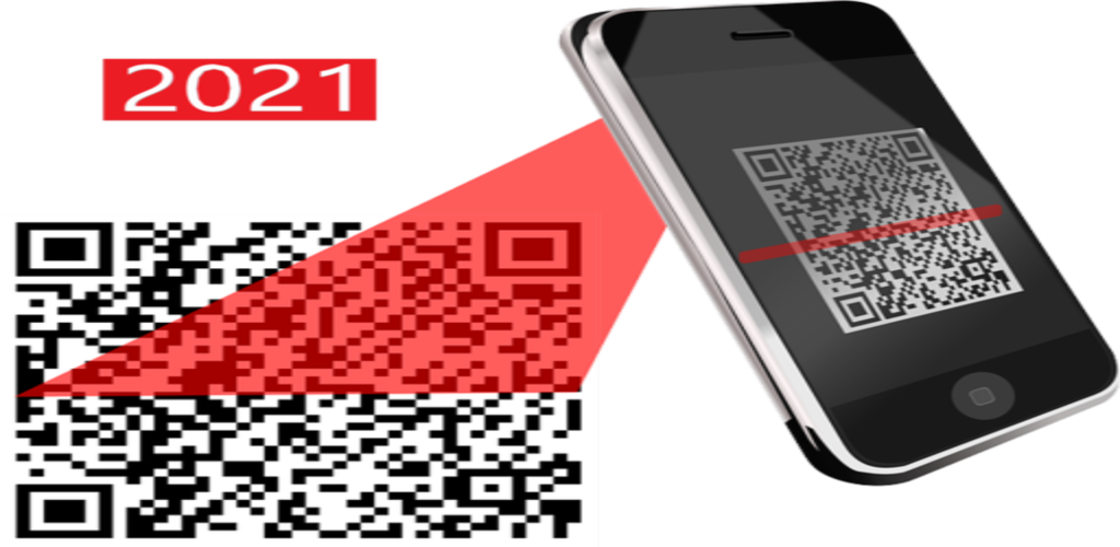 Scanner Code Barres Qr Code Latest Version Apk Download Com Devlopmeryapp Scanqrcodescanbarcodee Apk Free