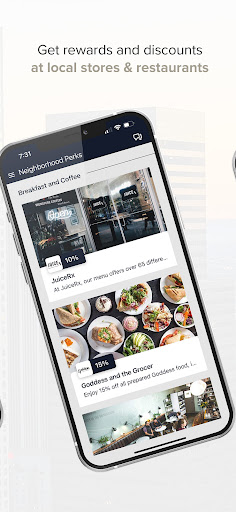 The Manor at Flagler Village