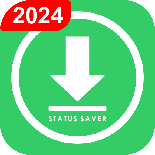 Status Saver・Status Downloader Download on Windows