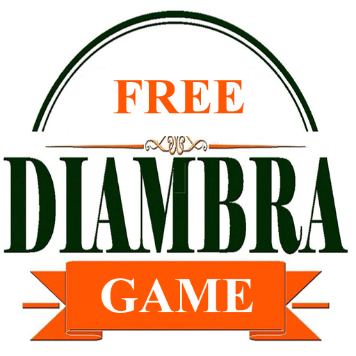 Diambra Download on Windows